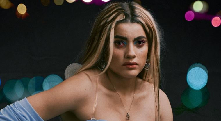 Recoleta: llega a Buenos Aires el Festival de Cine Francés con estrenos de 2025