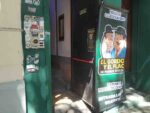Una nueva etapa  en el coleccionismo  porteño con eje en Almagro