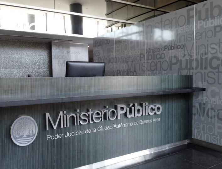 La Justicia ordenó bloquear en todo el país una plataforma de apuestas online ilegal: “Un hito regional”