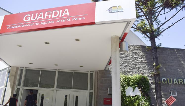 Abren la inscripción para las Residencias de Salud 2026 en la Ciudad de Buenos Aires