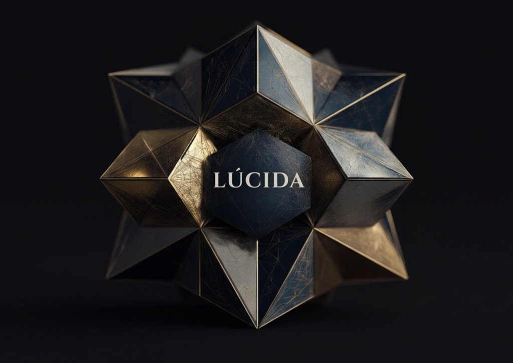 En el antiguo Teatro Cabildo, Saavedra suma una nueva sala de cine independiente