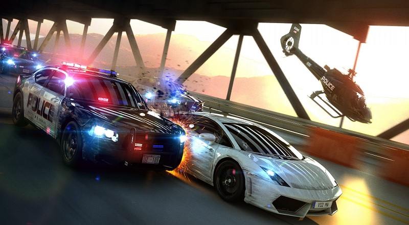 Pixel Market llega a Balvanera con entrada gratuita y torneos gamer