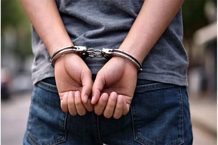 Régimen Penal Juvenil: El Gobierno logra bajar la edad de imputabilidad a los 14 años