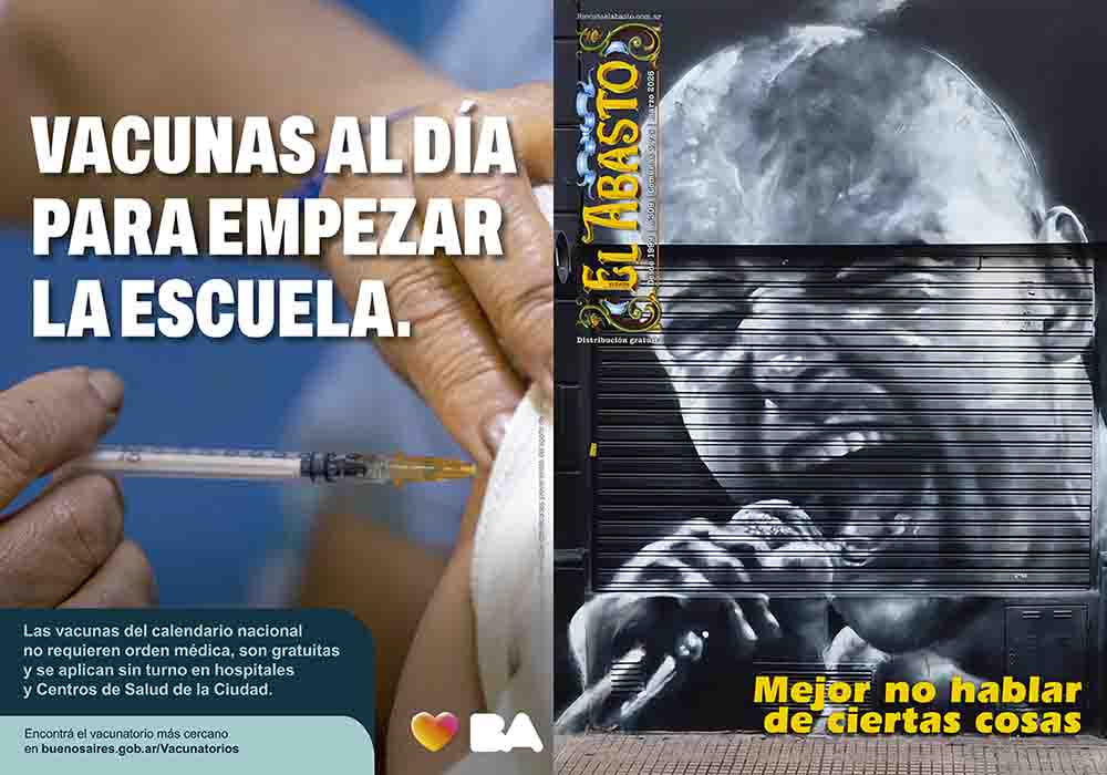 Humano divino o demonio perverso