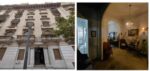 Subasta en Balvanera: el Banco Ciudad remata un departamento en Once desde US$78.942