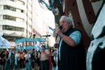 Una cautelar frena el traspaso de la Justicia del Trabajo de Nación a la Ciudad de Buenos Aires