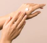 El ritual de belleza empieza en Farmacia  Daneri