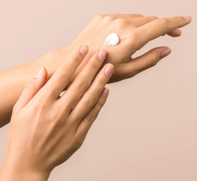 El ritual de belleza empieza en Farmacia  Daneri