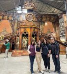 El Colón Fábrica amplía su apertura semanal y suma acceso gratuito los martes