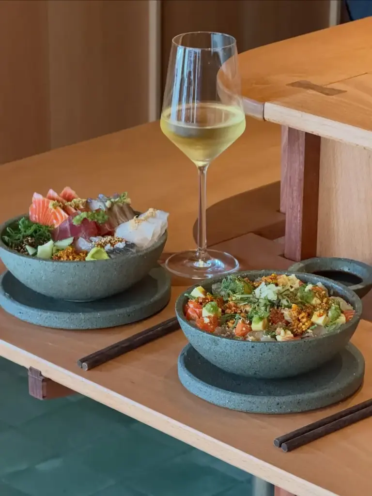 Un campeón mundial con acento porteño: Belgrano celebra el triunfo de Otoro