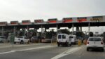 Adiós a las barreras: la Ciudad implementa peajes inteligentes en todas sus autopistas