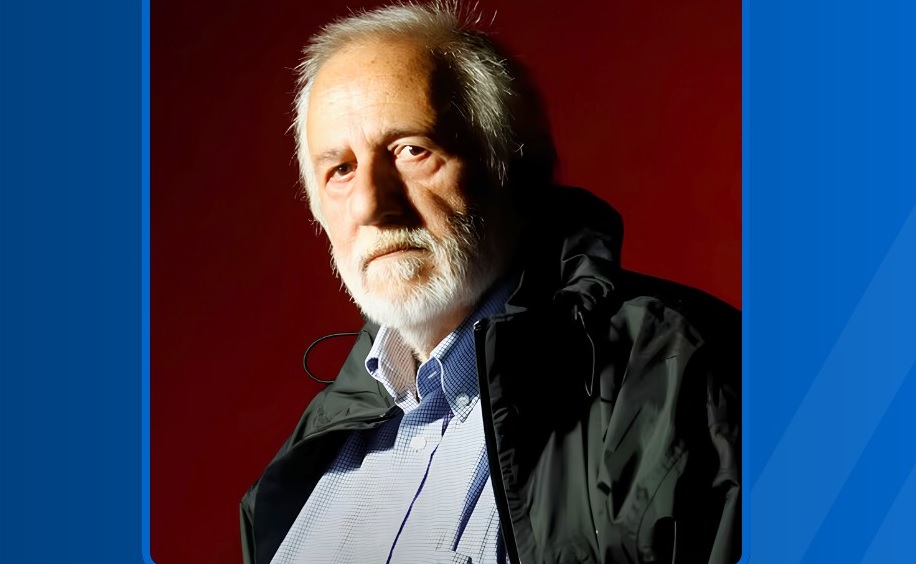 Murió Adolfo Aristarain, histórico director de cine y Personalidad Destacada de la Cultura de la CABA