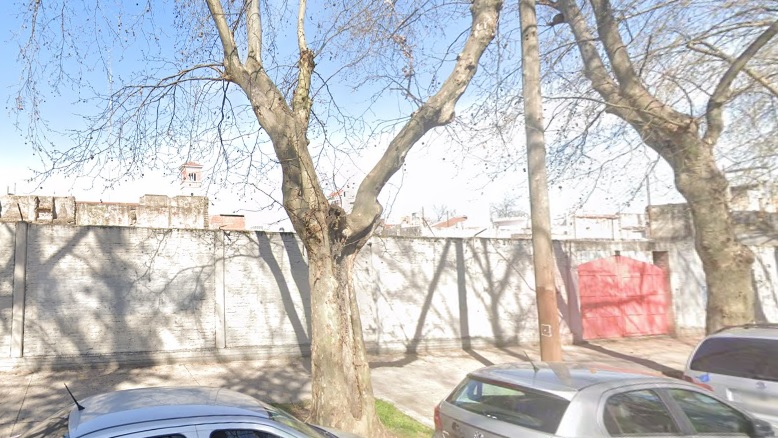 Audiencia Pública por la cesión de inmuebles al Arzobispado de Buenos Aires