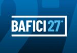 Bafici 2026: Buenos Aires vuelve a convertirse en capital del cine independiente