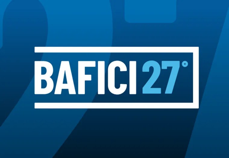 Bafici 2026: Buenos Aires vuelve a convertirse en capital del cine independiente