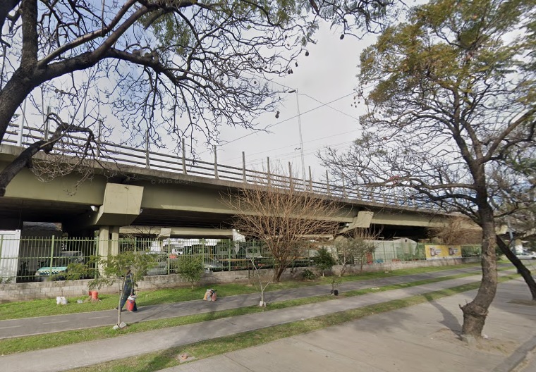 Barracas: convocan a Audiencia Pública por la cesión de un predio a una asociación civil por 20 años