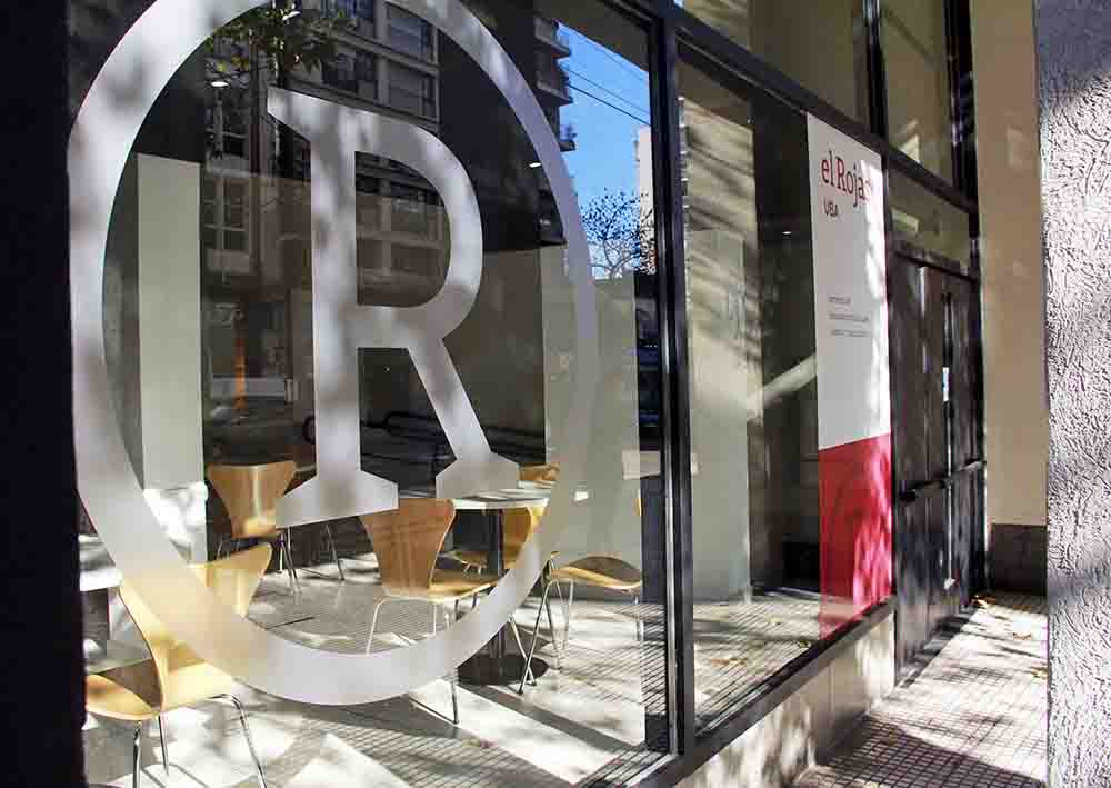 Balvanera: presentan en el Rojas el libro “Gardelindio” de Mariano Echenique, un puente inesperado entre dos mitologías argentinas