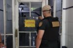 La Legislatura porteña pidió informes al Ejecutivo sobre inmuebles con “emergencia edilicia” y la política de riesgo estructural