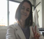 Quién era la médica fallecida en Devoto y cómo avanza la investigación