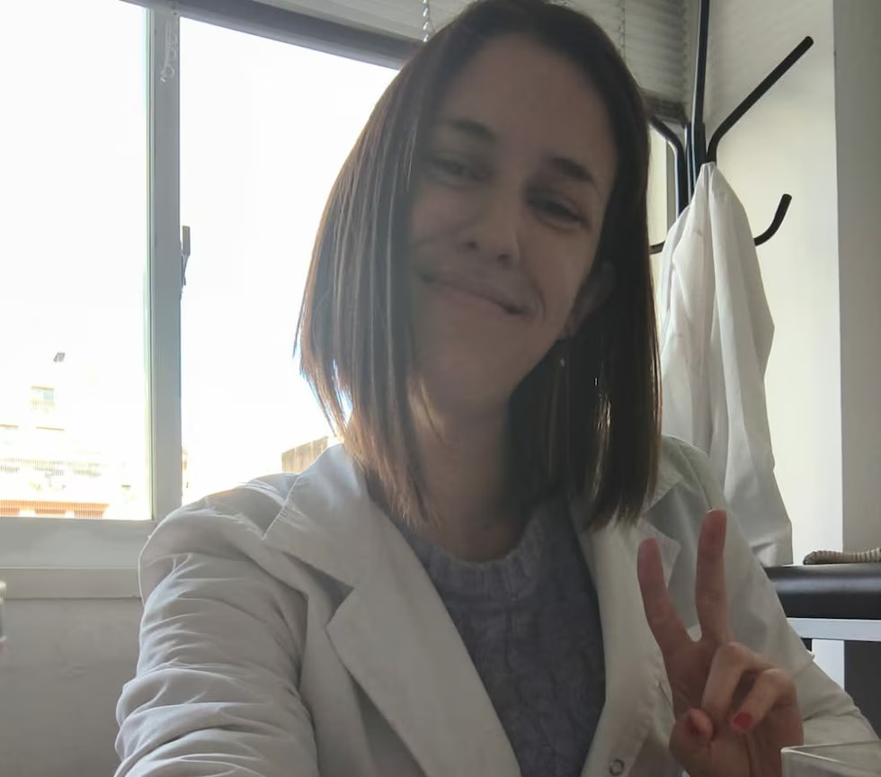 Quién era la médica fallecida en Devoto y cómo avanza la investigación