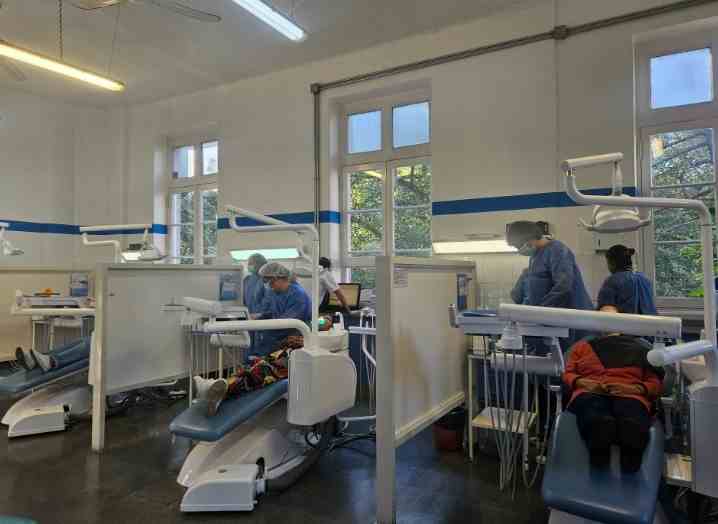 El GCBA estableció por Decreto la “Prioridad para porteños” en el acceso a servicios públicos