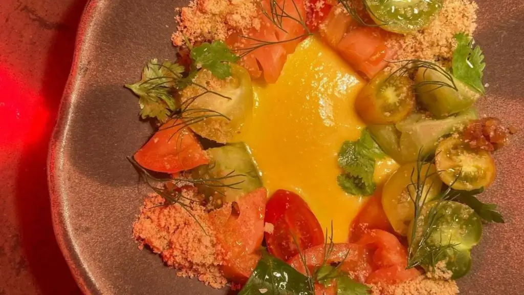 Más allá de Palermo: Saavedra, Villa Devoto y Villa Ortúzar consolidan la nueva escena gastronómica porteña