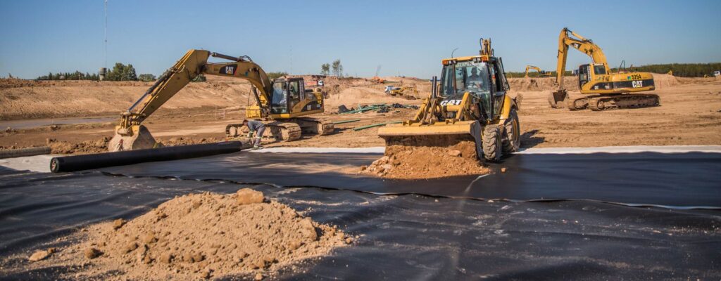 Cruce por la “Prioridad porteña”: la Provincia cuestionó a Jorge Macri y lo desafió por la disposición de residuos de CABA
