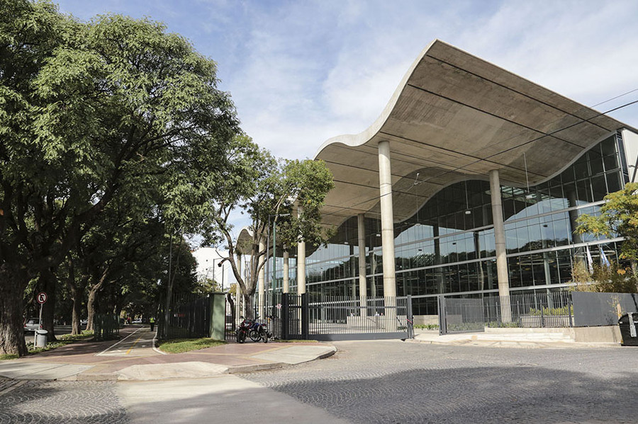 El Gobierno porteño modifica el Instituto de la Carrera Administrativa y refuerza la capacitación estatal