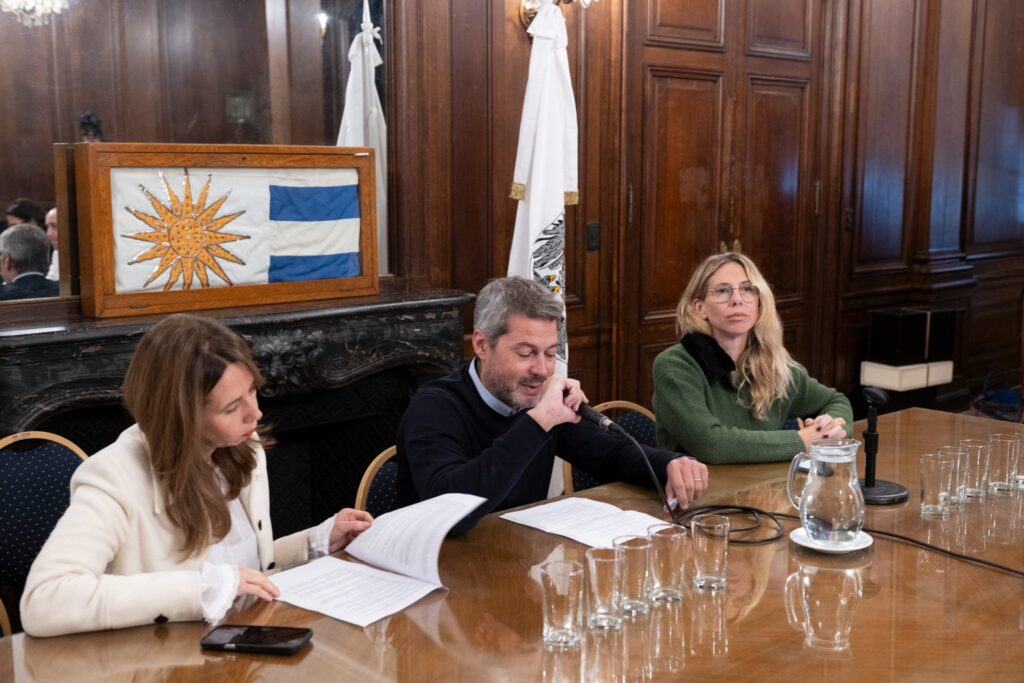 La Legislatura porteña inicia el proceso para designar cuatro defensores penales