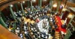 La Legislatura porteña definió la conducción de comisiones clave para la gestión de la Ciudad