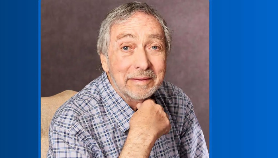 Falleció Luis Brandoni, histórico actor y Ciudadano Ilustre de la Ciudad de Buenos Aires