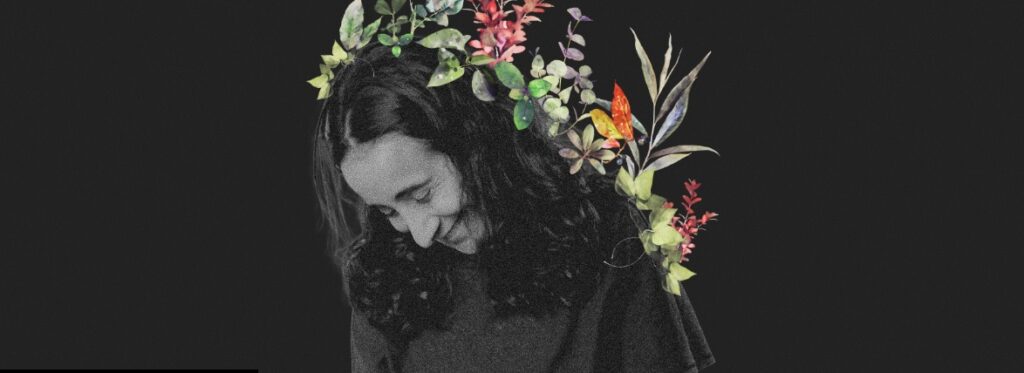 Palermo: “Mamá Planta” continúa su nueva temporada en el Teatro El Grito hasta fines de mayo