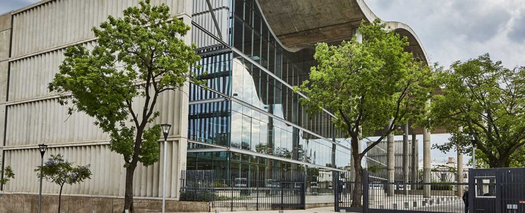 La Ciudad aprobó su Plan Estratégico de Inteligencia Artificial para modernizar la gestión pública