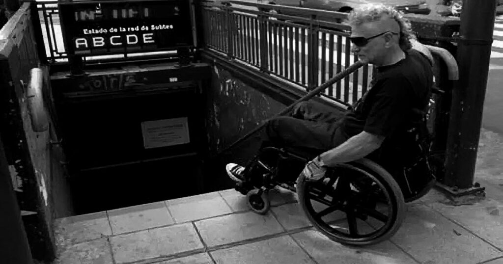 La AGCBA detecta irregularidades y sobrecostos en las obras de la Línea D