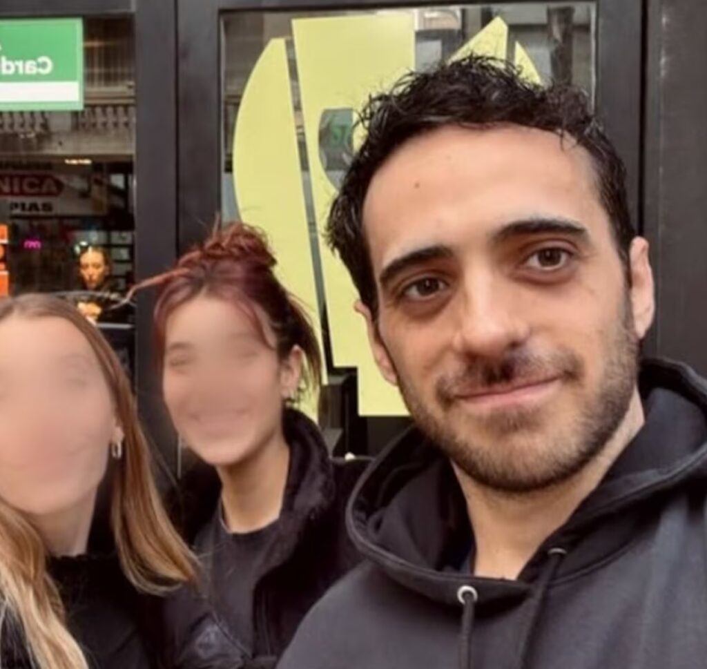 Imputan a una mujer por presunta manipulación de pruebas en la causa por la muerte del anestesista