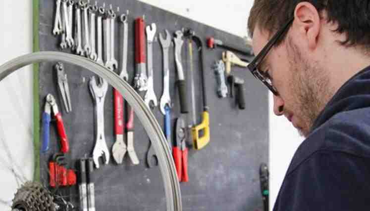 El GCBA cambia planes sociales por formación laboral: cómo se ejecutará