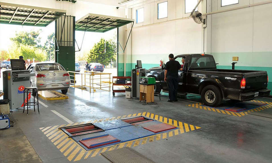 Aumenta la VTV en la Ciudad: el trámite superará los $96.000 para autos desde fines de abril