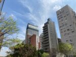 El GCBA redefine parámetros urbanísticos en manzanas de la Comuna 12