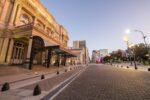 “Tu barrio al Colón”: nueva inscripción para asistir a ensayos de la Filarmónica