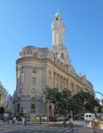La Legislatura porteña avanza con la ampliación del Presupuesto 2026 y nuevos incentivos a la inversión