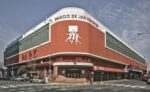 Fallo judicial frena la remodelación del Luna Park y suspende todas las obras