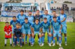 Gran triunfo de Liniers ante Villa Dálmine