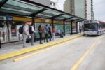 Metrobús Cabildo: impacto y resultados en la Comuna 13 tras su implementación