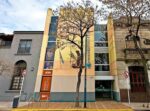El Museo Perlotti reúne las esculturas de Antonio Oriana y Rubén Locaso