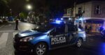 Convocan a vecinos a una reunión sobre seguridad en Balvanera y San Cristóbal