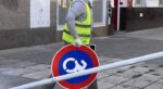 Eliminaron 272 espacios de estacionamiento para discapacidad: las reservas habían vencido o eran truchas