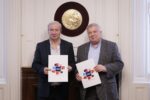 Vélez firma un acuerdo histórico con la UBA
