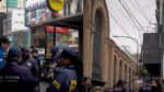 Dos acusados de abuso serán expulsados del país tras el operativo de la PFA y Migraciones en el Abasto