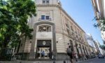 Patentes 2026: establecen un trámite online para pedir la devolución de saldos a favor