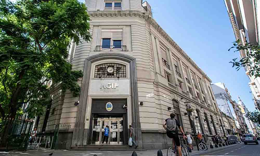 Patentes 2026: establecen un trámite online para pedir la devolución de saldos a favor